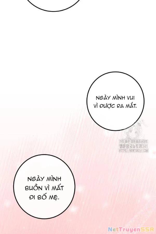 Nhân Vật Webtoon Na Kang Lim Chương 168 Ảnh 91