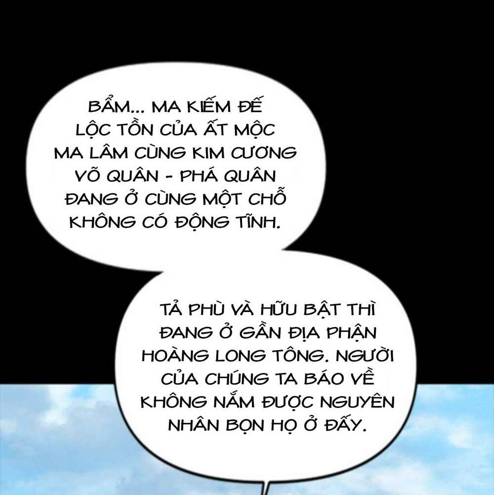 Thiên Hạ Đệ Nhất Nhân Chương 74 Ảnh 23
