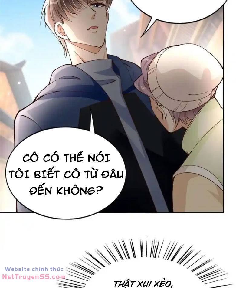 Boss Nhà Giàu Lại Là Nữ Sinh Trung Học! Chương 221 Ảnh 29
