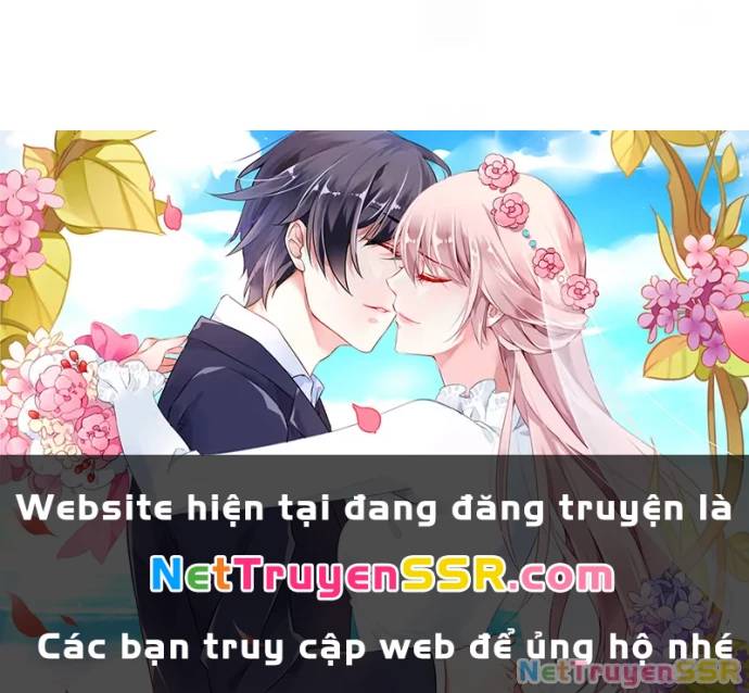 Nhân Vật Webtoon Na Kang Lim Chương 163 Ảnh 200