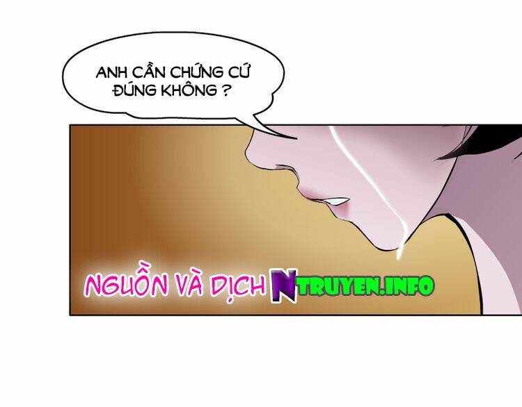 Câu Lạc Bộ Ngoại Tình Chương 26 Ảnh 6