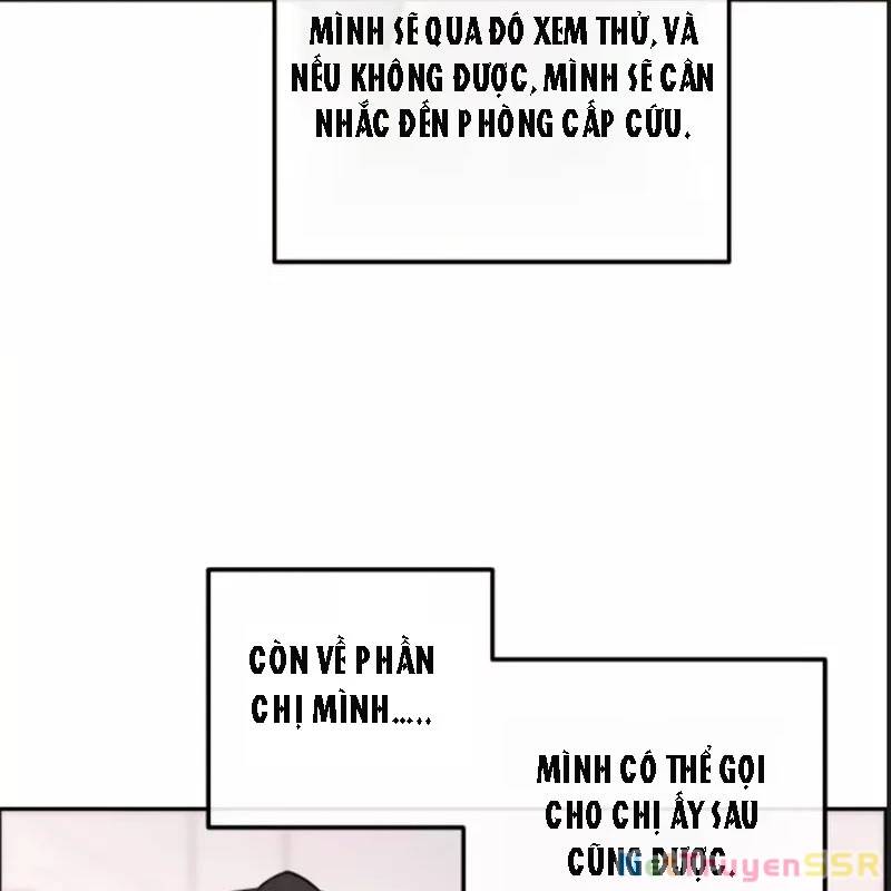 Nhân Vật Webtoon Na Kang Lim Chương 156 Ảnh 144