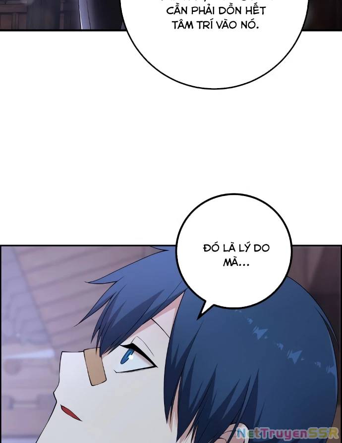 Nhân Vật Webtoon Na Kang Lim Chương 158 Ảnh 46