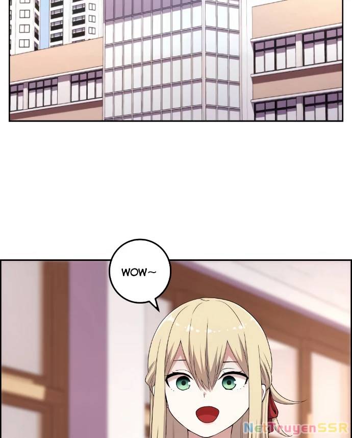 Nhân Vật Webtoon Na Kang Lim Chương 158 Ảnh 67