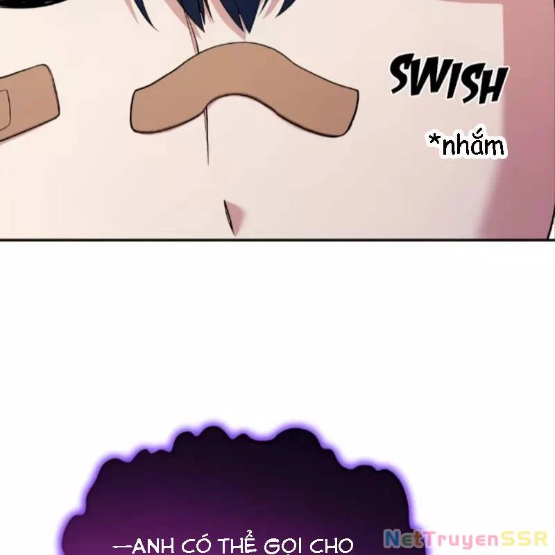 Nhân Vật Webtoon Na Kang Lim Chương 156 Ảnh 18