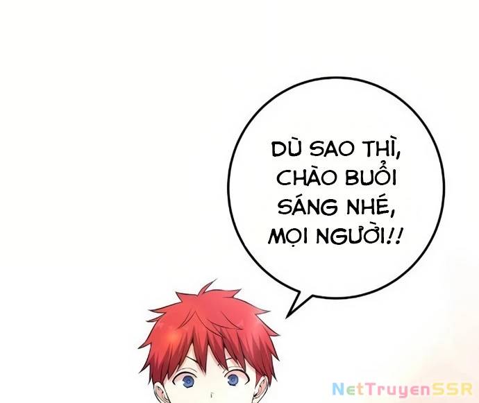 Nhân Vật Webtoon Na Kang Lim Chương 153 Ảnh 142