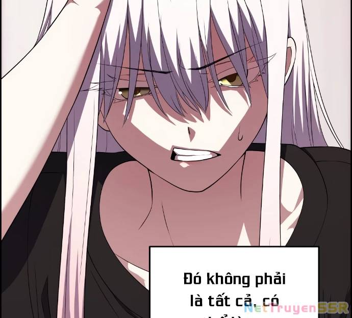 Nhân Vật Webtoon Na Kang Lim Chương 158 Ảnh 148