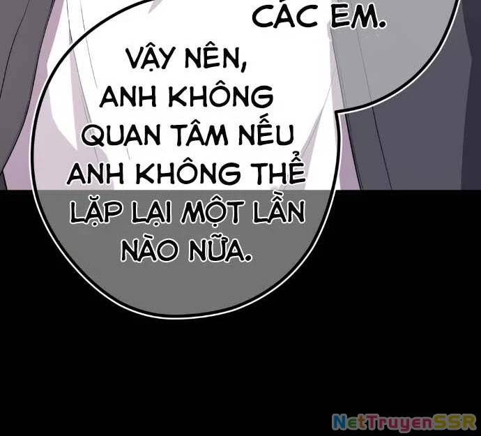 Nhân Vật Webtoon Na Kang Lim Chương 163 Ảnh 188