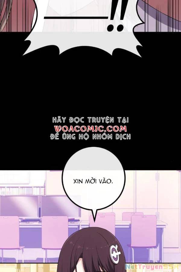 Nhân Vật Webtoon Na Kang Lim Chương 168 Ảnh 79