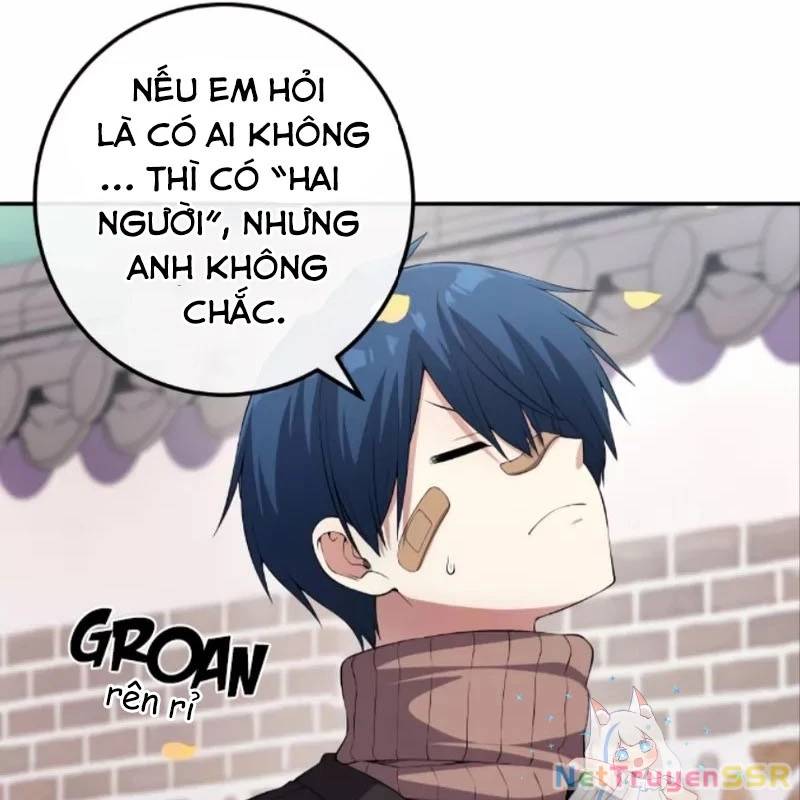 Nhân Vật Webtoon Na Kang Lim Chương 157 Ảnh 114