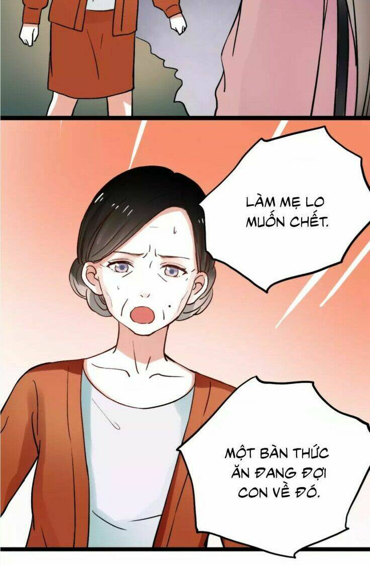 Cậu Đã Từng Yêu Tôi 2 Chương 15 Ảnh 30