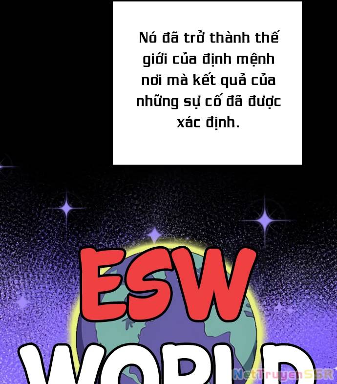 Nhân Vật Webtoon Na Kang Lim Chương 159 Ảnh 25