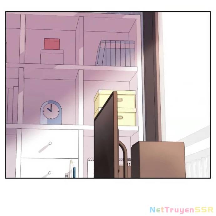 Nhân Vật Webtoon Na Kang Lim Chương 153 Ảnh 81