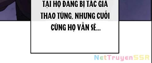 Nhân Vật Webtoon Na Kang Lim Chương 164 Ảnh 64