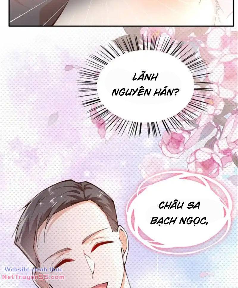 Boss Nhà Giàu Lại Là Nữ Sinh Trung Học! Chương 222 Ảnh 5