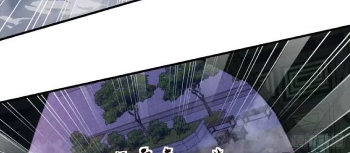 Ta Thực Sự Không Có Hứng Tu Tiên Chương 62 Ảnh 40