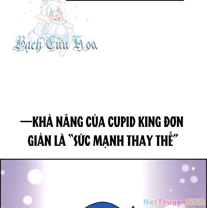 Nhân Vật Webtoon Na Kang Lim Chương 166 Ảnh 126