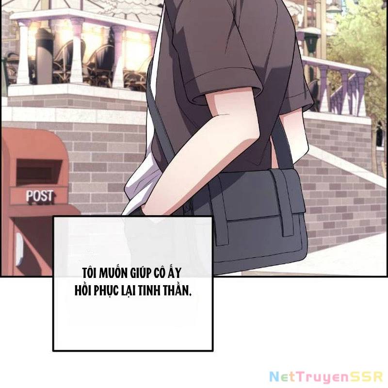 Nhân Vật Webtoon Na Kang Lim Chương 167 Ảnh 182