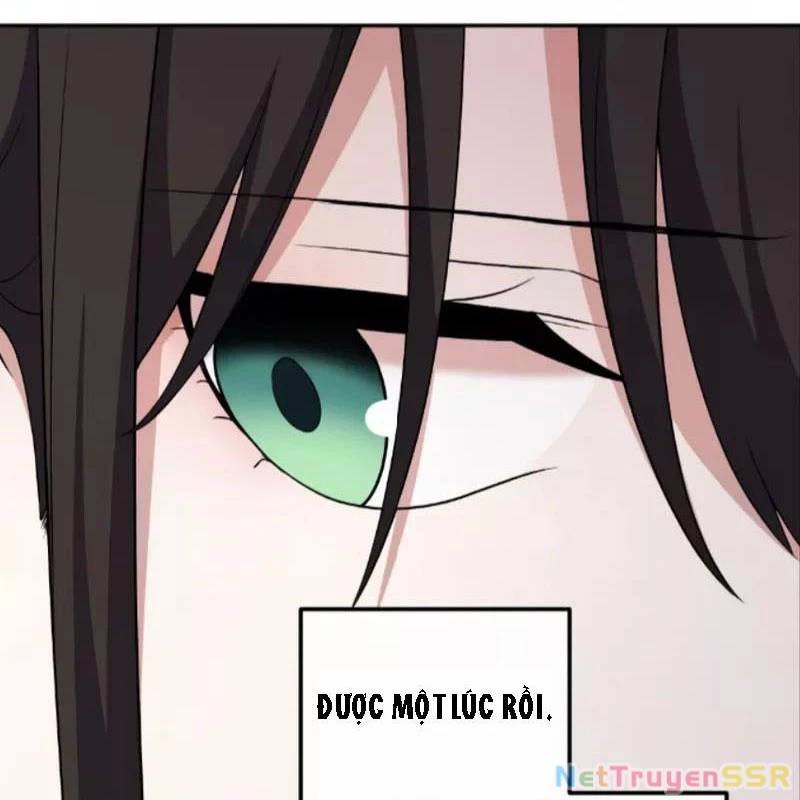 Nhân Vật Webtoon Na Kang Lim Chương 156 Ảnh 108