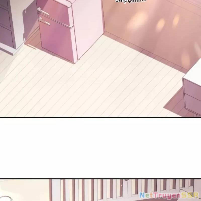 Nhân Vật Webtoon Na Kang Lim Chương 157 Ảnh 47