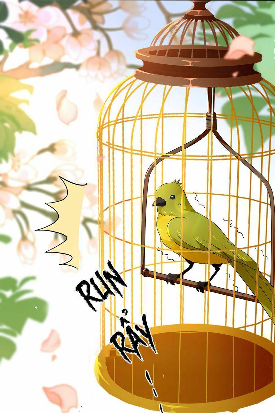 Vương Phi Thật Uy Vũ Chương 42 Ảnh 11