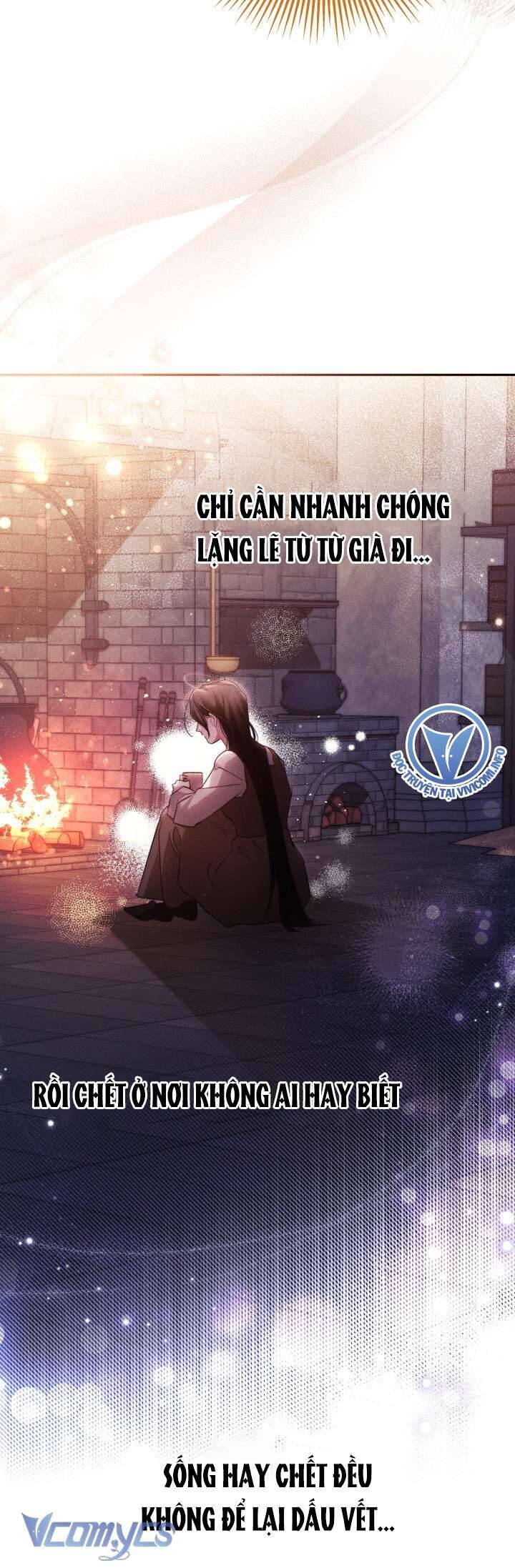 Tiếng Trống Vang Dội Chương 27 Ảnh 11