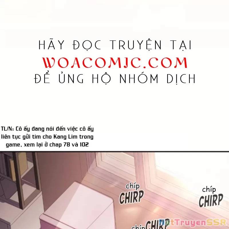 Nhân Vật Webtoon Na Kang Lim Chương 157 Ảnh 46