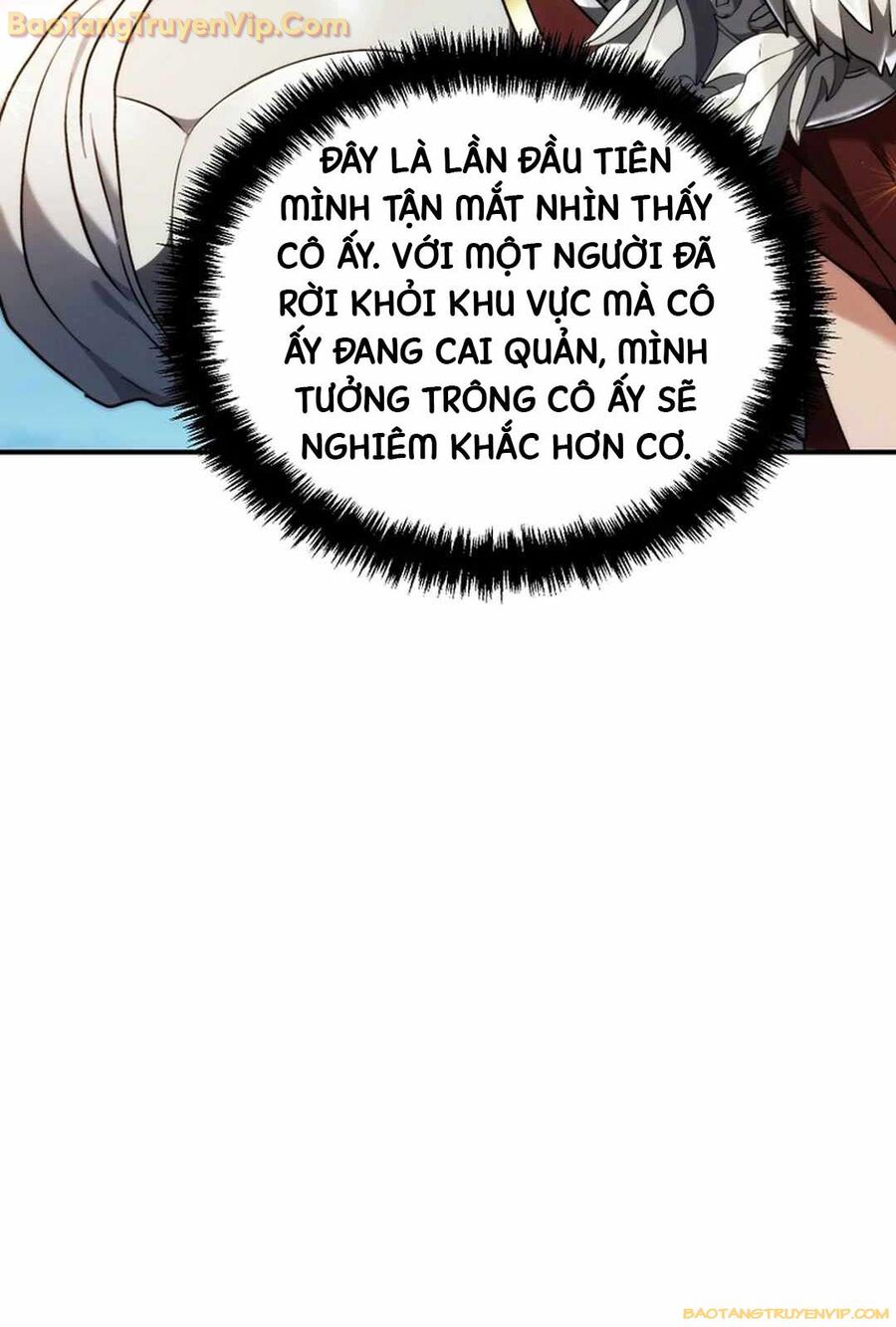 Vua Thăng Cấp Chương 193 Ảnh 71