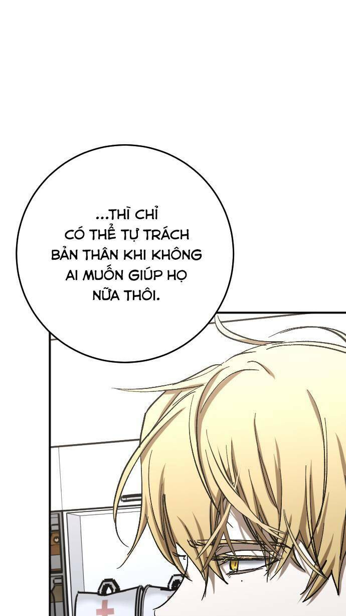 Đêm Của Bóng Tối Chương 38 Ảnh 67