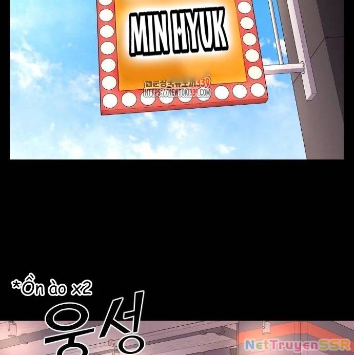 Nhân Vật Webtoon Na Kang Lim Chương 166 Ảnh 4