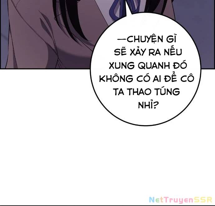Nhân Vật Webtoon Na Kang Lim Chương 166 Ảnh 158
