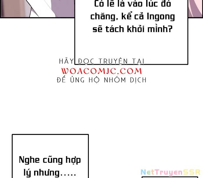 Nhân Vật Webtoon Na Kang Lim Chương 158 Ảnh 146