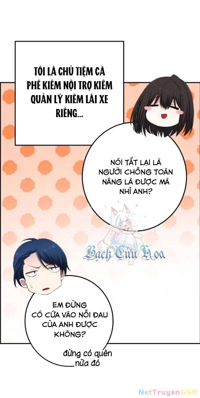Nhân Vật Webtoon Na Kang Lim Chương 171 Ảnh 60