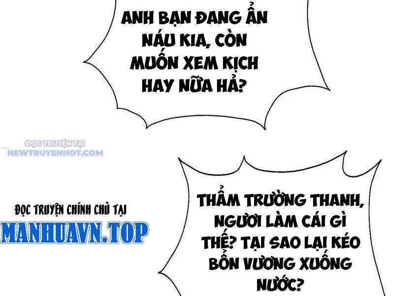 Ta Thực Sự Không Muốn Làm Thần Tiên Chương 116 Ảnh 72