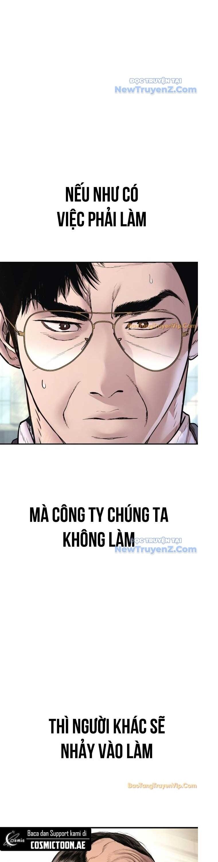 Đặc Vụ Kim Chương 189 Ảnh 52