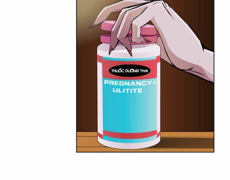 Câu Lạc Bộ Ngoại Tình Chương 44 Ảnh 16