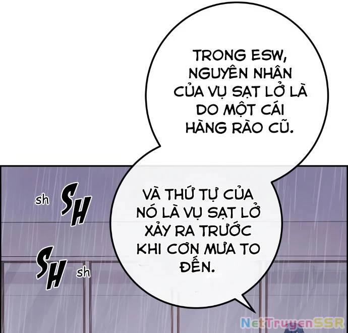 Nhân Vật Webtoon Na Kang Lim Chương 160 Ảnh 117