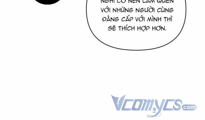 Chúng Ta Đã Kết Hôn Chương 28 Ảnh 83