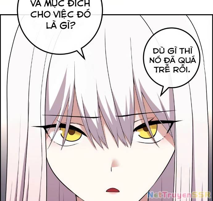 Nhân Vật Webtoon Na Kang Lim Chương 160 Ảnh 68