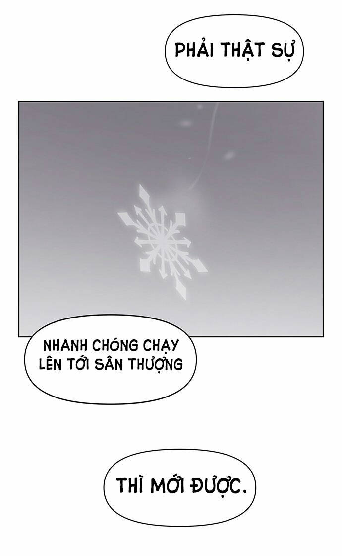 Thanh Xuân Rực Rỡ Chương 120 Ảnh 47