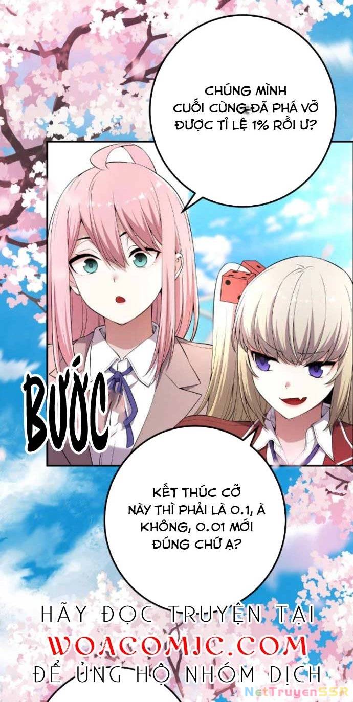 Nhân Vật Webtoon Na Kang Lim Chương 171 Ảnh 46
