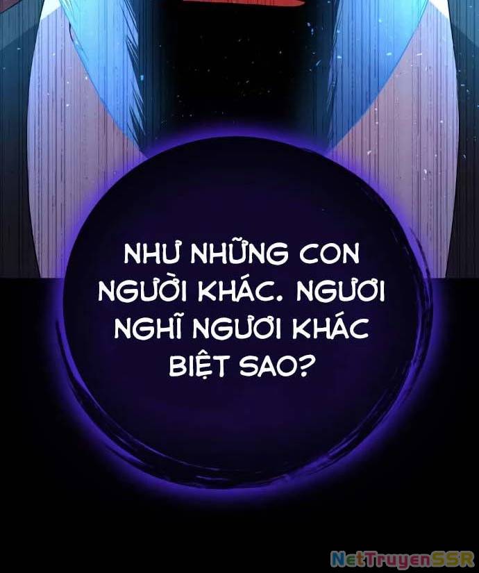 Nhân Vật Webtoon Na Kang Lim Chương 163 Ảnh 151