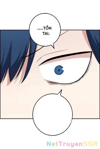 Nhân Vật Webtoon Na Kang Lim Chương 155 Ảnh 121