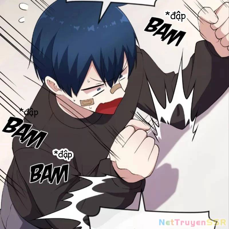 Nhân Vật Webtoon Na Kang Lim Chương 156 Ảnh 90