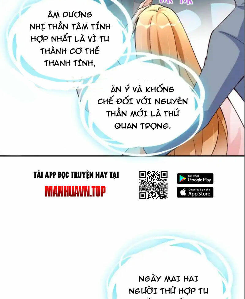 Boss Nhà Giàu Lại Là Nữ Sinh Trung Học! Chương 224 Ảnh 6
