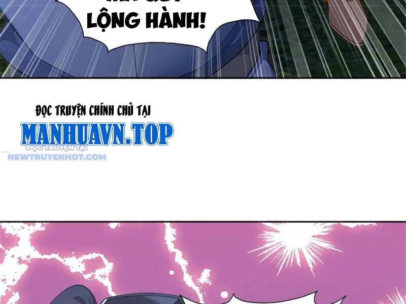 Ta Thực Sự Không Muốn Làm Thần Tiên Chương 111 Ảnh 89