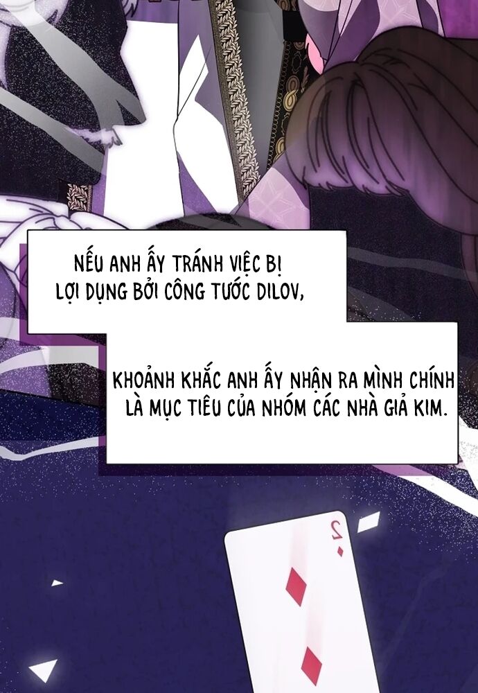 Tình Yêu Hỡi, Sao Người Lại Hối Hận Rồi? Chương 42 Ảnh 32