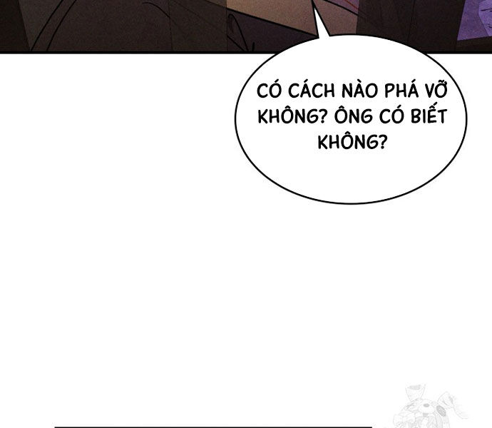 Vị Thần Trở Lại Chương 109 Ảnh 18
