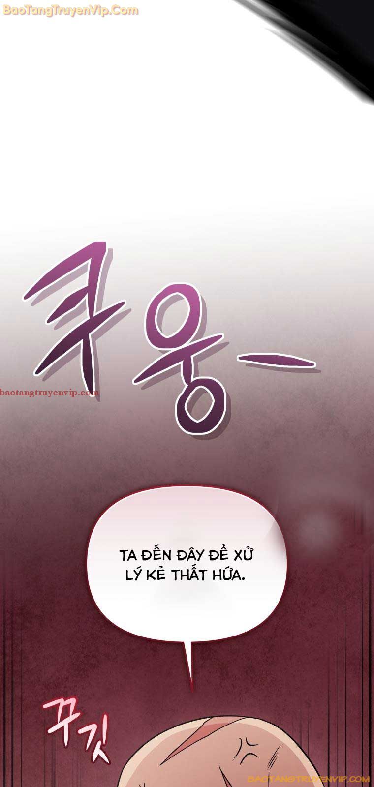 Nhà Hàng Thợ Săn Quái Vật Chương 62 Ảnh 69
