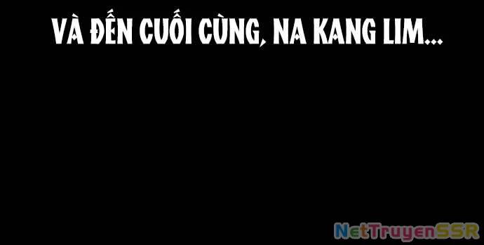 Nhân Vật Webtoon Na Kang Lim Chương 163 Ảnh 176